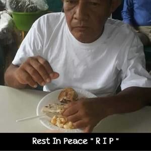 Meet your Posher, Nelly